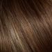 10_16_27+10 Bernstein Balayage